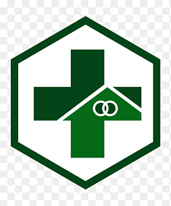 Logo Puskesmas Karangmoncol